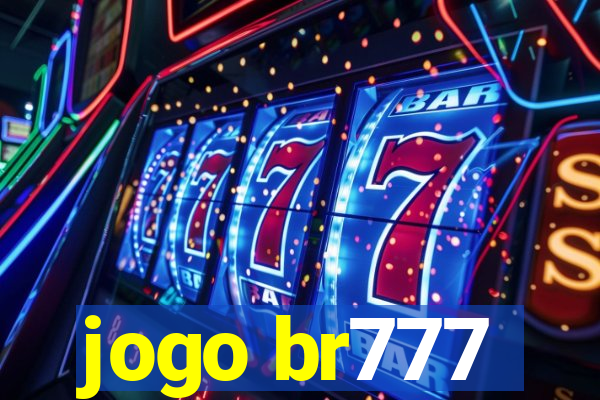 jogo br777